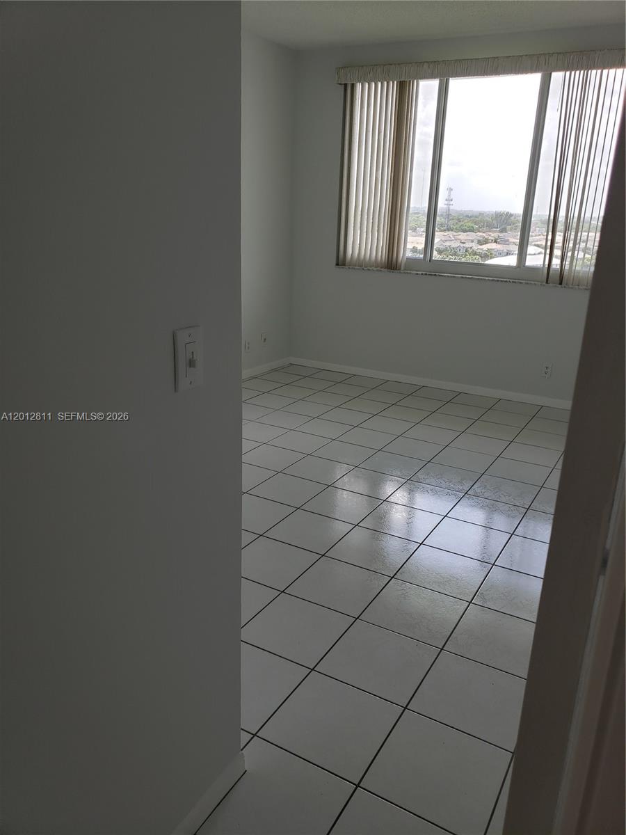 1011 2 / 2 1312 sq. ft. $ 2026-05-04 0 Photo