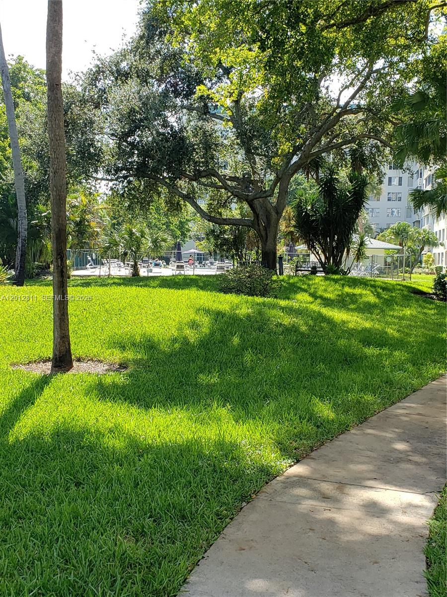 1011 2 / 2 1312 sq. ft. $ 2026-05-04 0 Photo