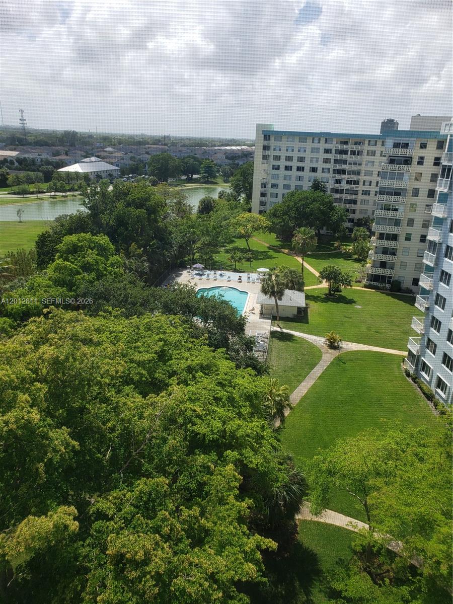 1011 2 / 2 1312 sq. ft. $ 2026-05-04 0 Photo