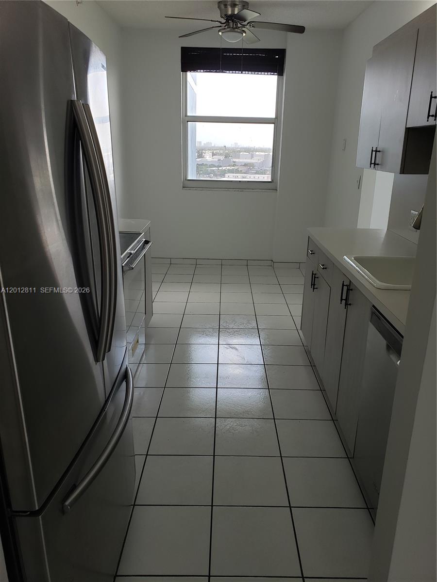 1011 2 / 2 1312 sq. ft. $ 2026-05-04 0 Photo