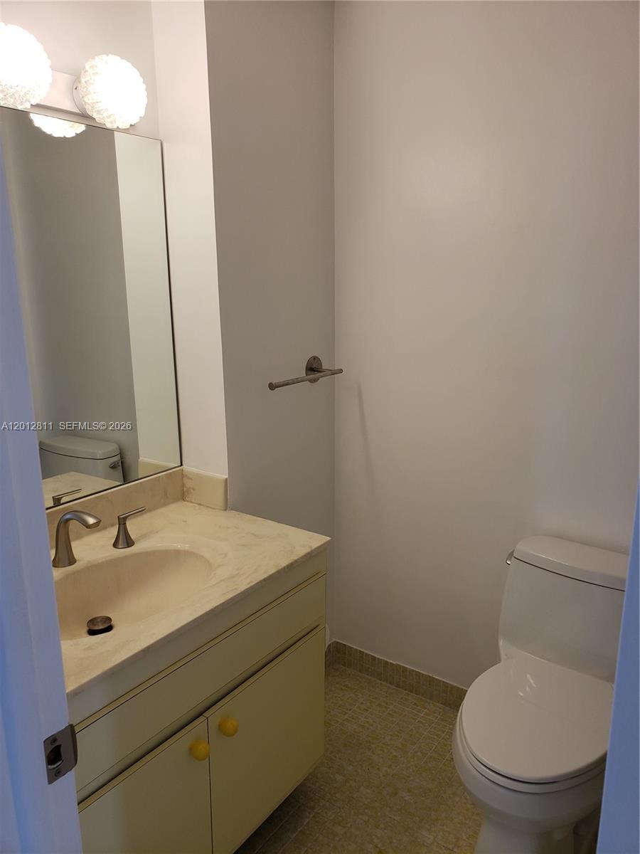 1011 2 / 2 1312 sq. ft. $ 2026-05-04 0 Photo