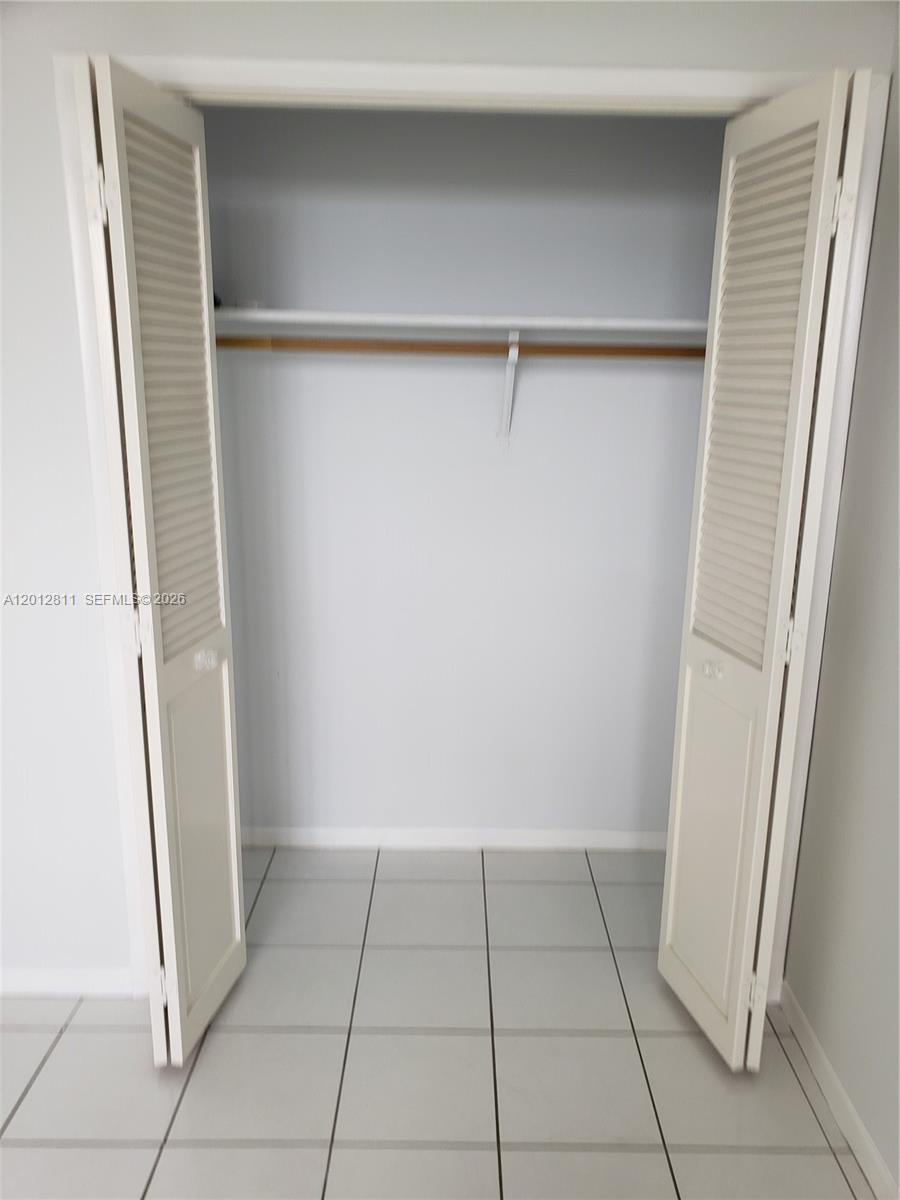 1011 2 / 2 1312 sq. ft. $ 2026-05-04 0 Photo