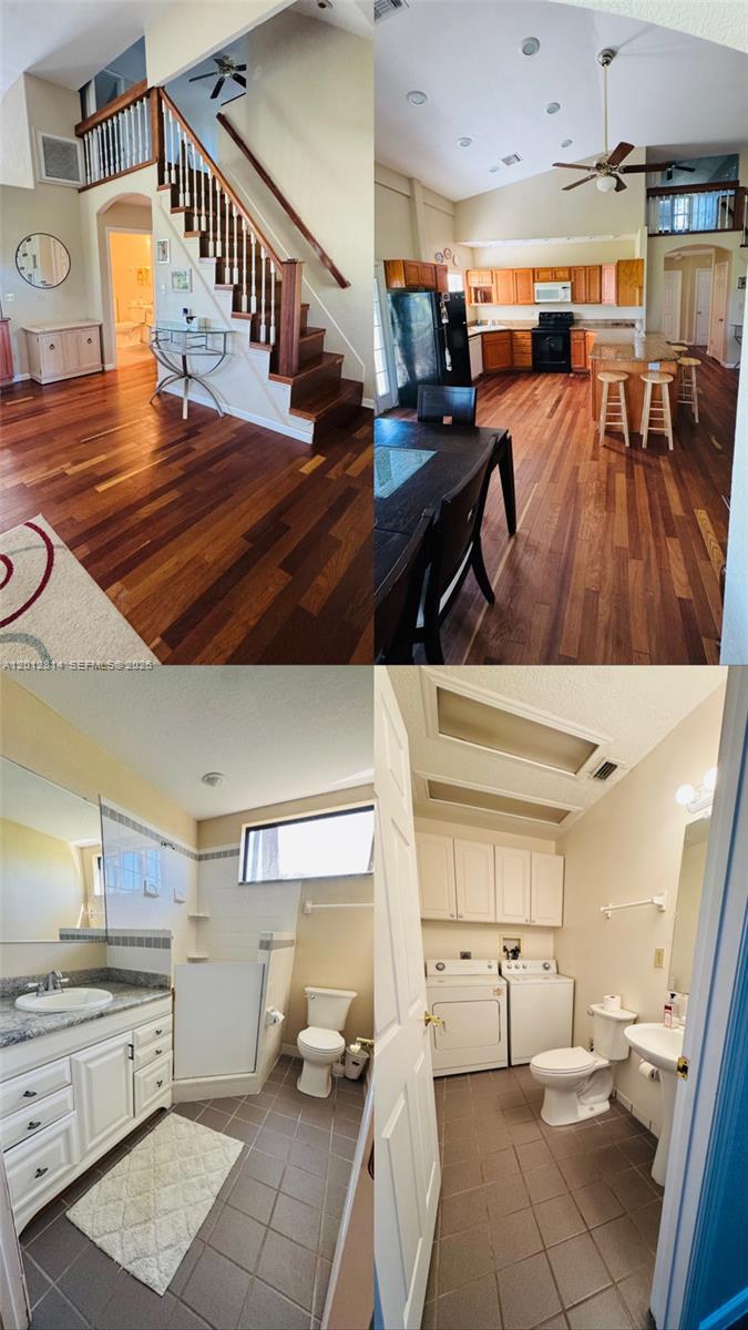   /   sq. ft. $ 2026-05-12 0 foto