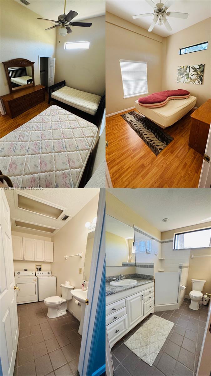   /   sq. ft. $ 2026-05-12 0 foto