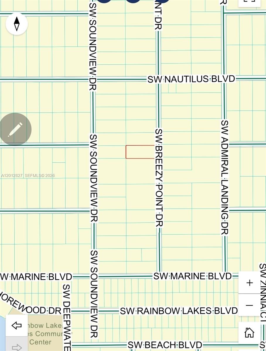   /   кв.футов $ 2026-05-04 0 Фото