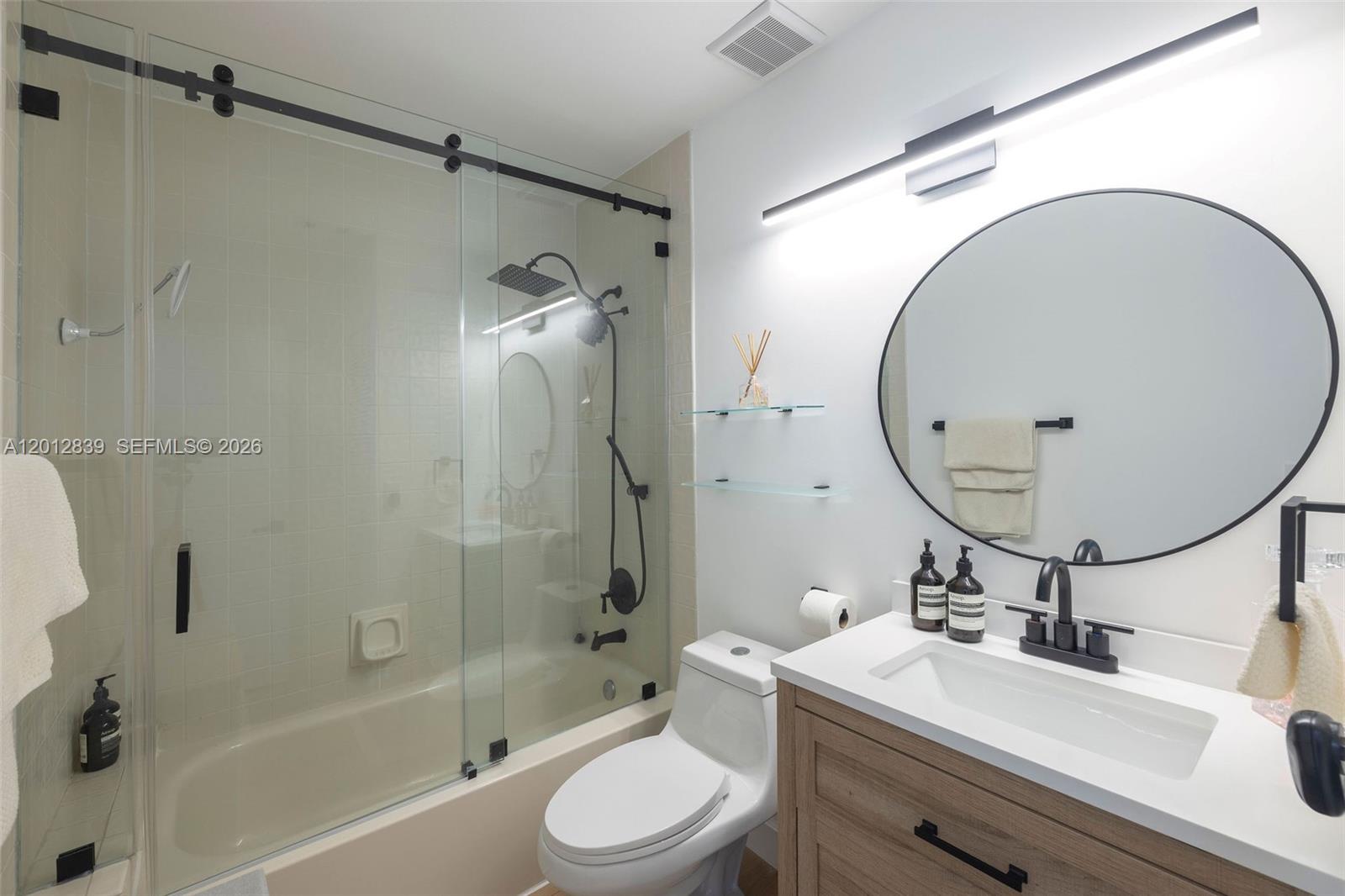 Photo of 21216 Harbor Way (21216), Aventura, Florida, 33180 -