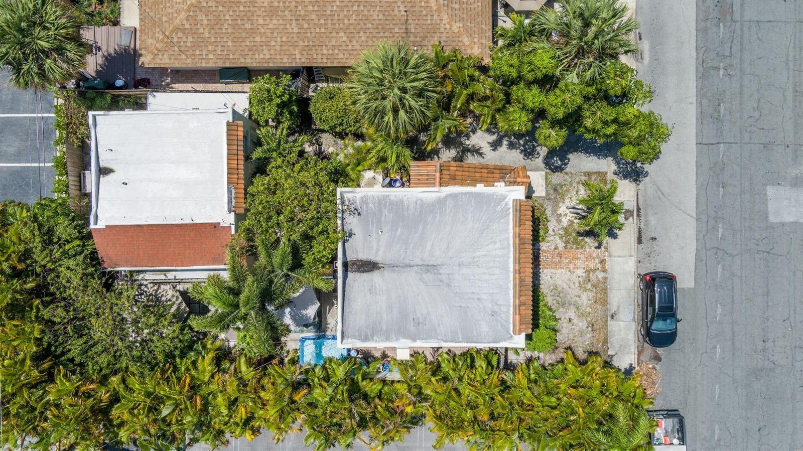 Ver detalles / 0 1808 sq. ft. $ 2026-06-21 0 foto