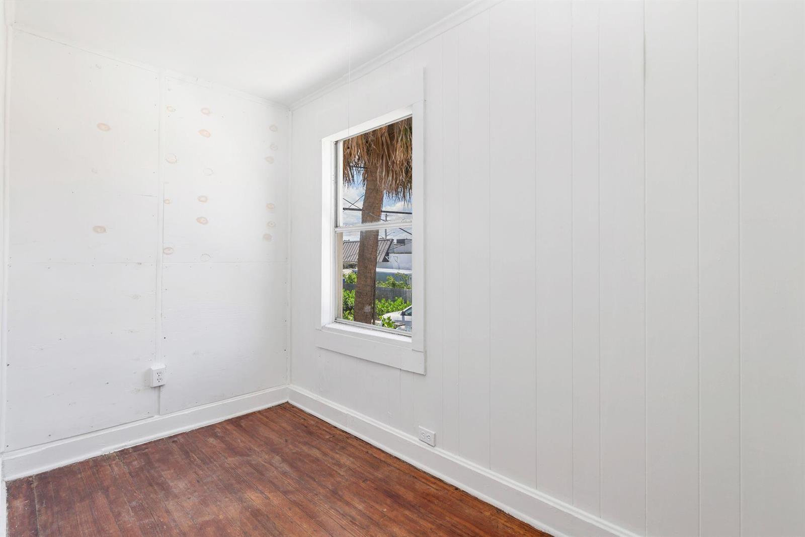 Ver detalles / 0 1808 sq. ft. $ 2026-06-21 0 foto