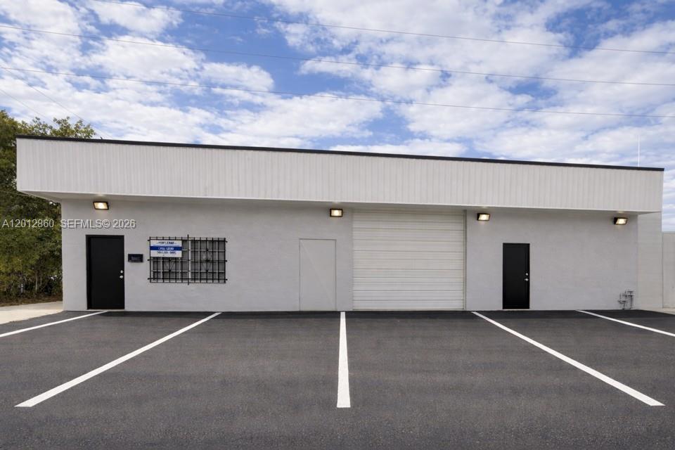   /   sq. ft. $ 2026-05-04 0 Photo