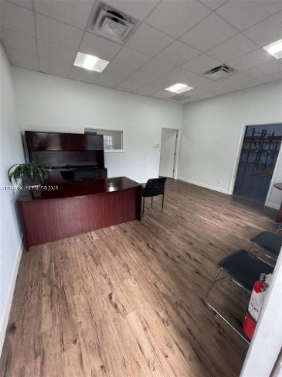   /   sq. ft. $ 2026-05-04 0 Photo