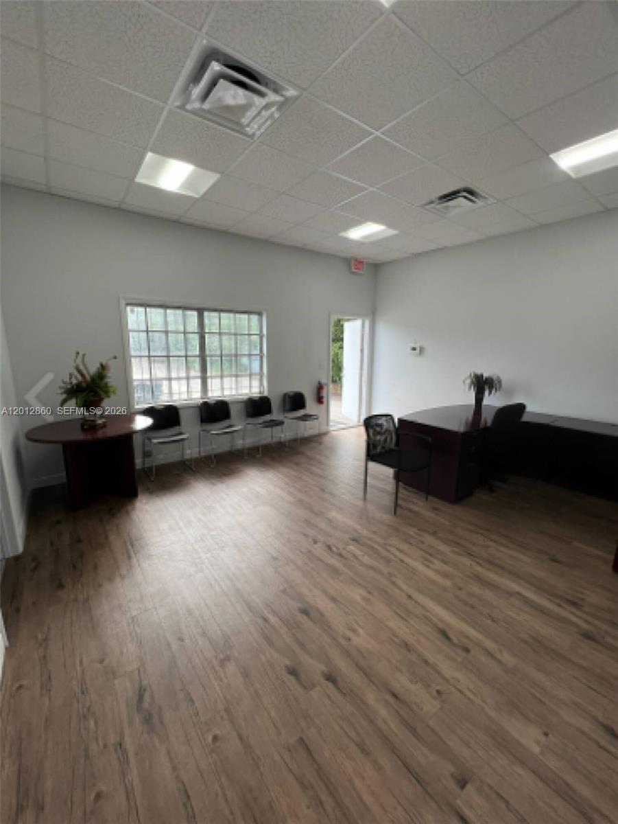   /   sq. ft. $ 2026-05-04 0 Photo