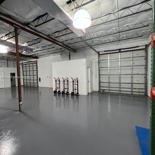   /   sq. ft. $ 2026-05-04 0 Photo