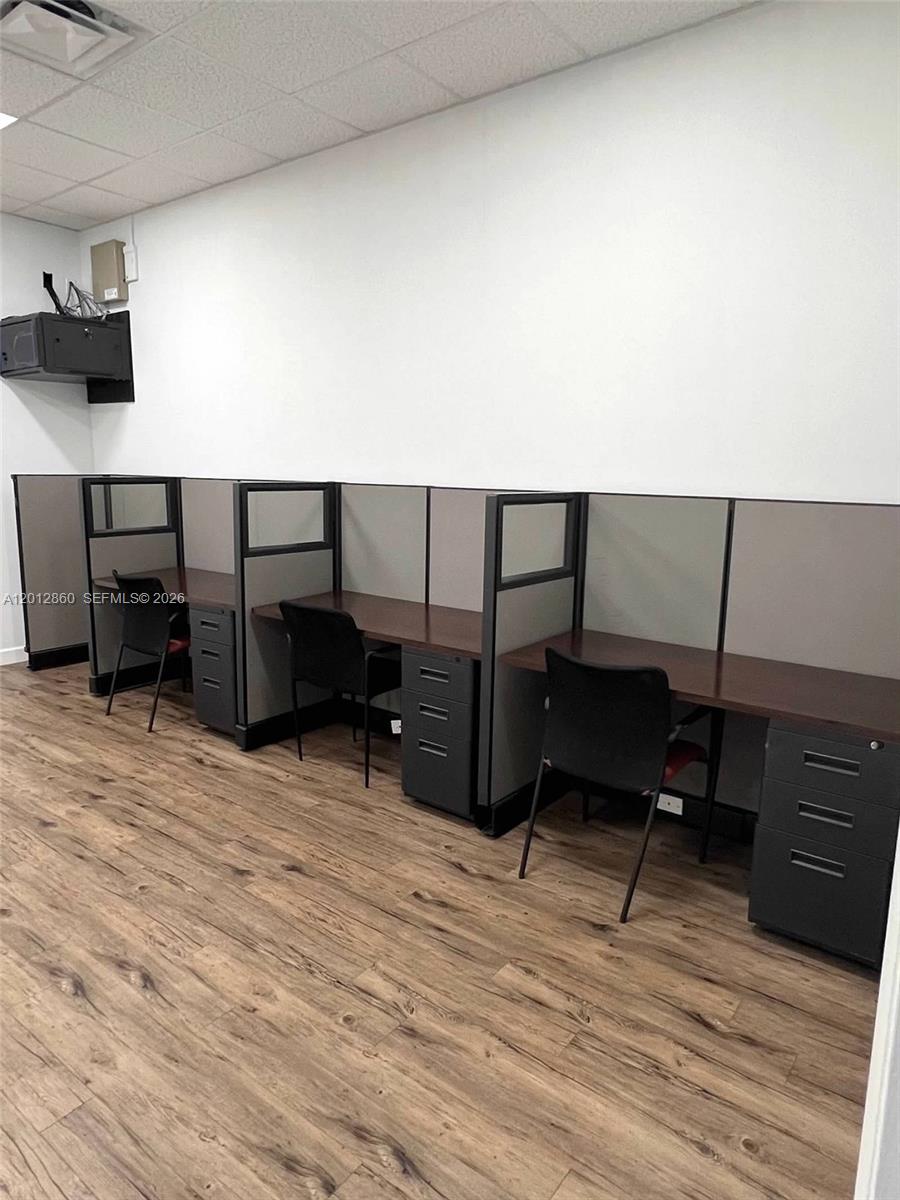   /   sq. ft. $ 2026-05-04 0 Photo