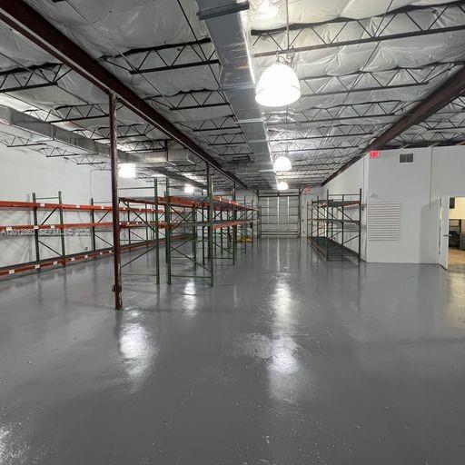   /   sq. ft. $ 2026-05-04 0 Photo