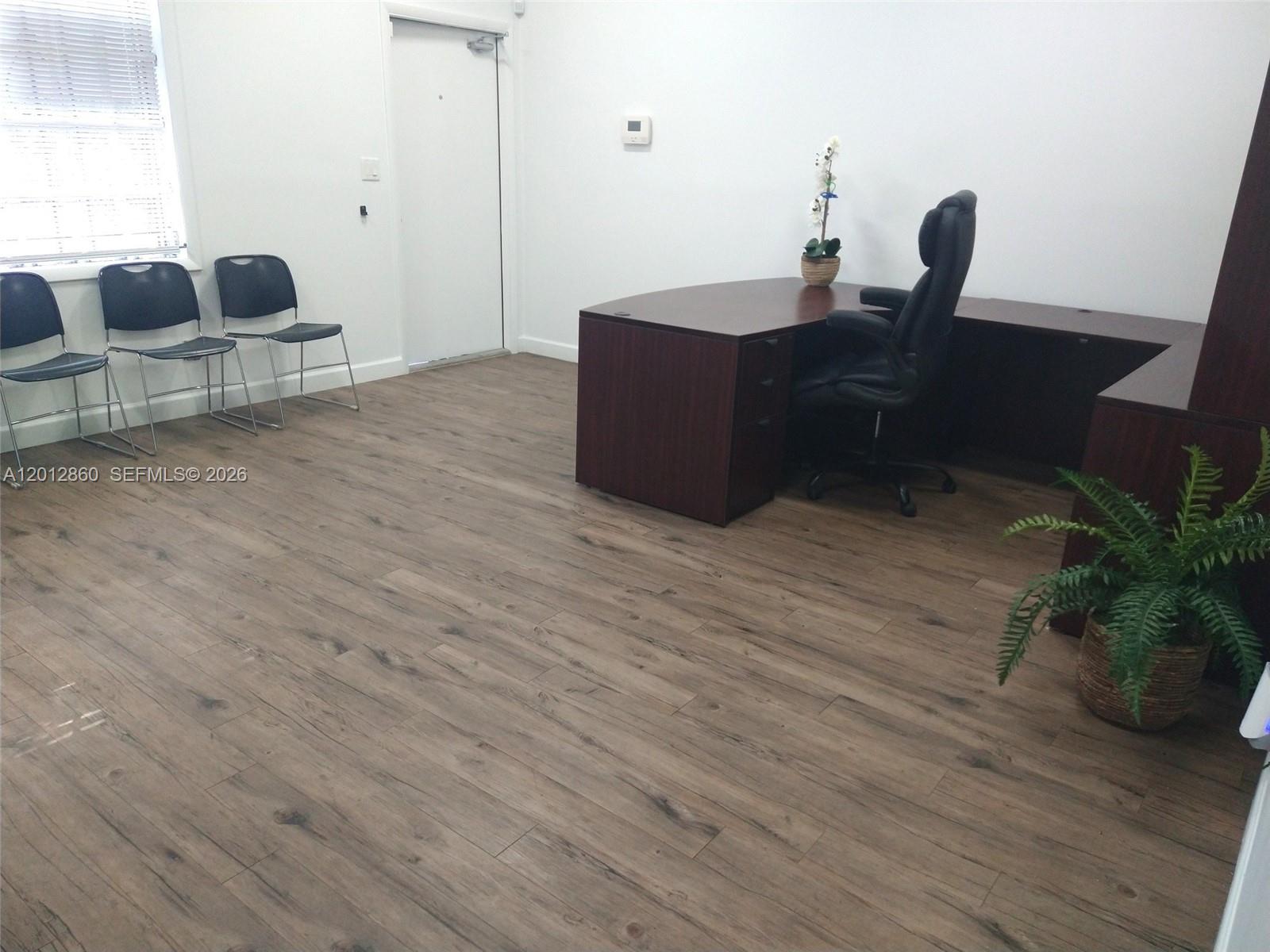   /   sq. ft. $ 2026-05-04 0 Photo
