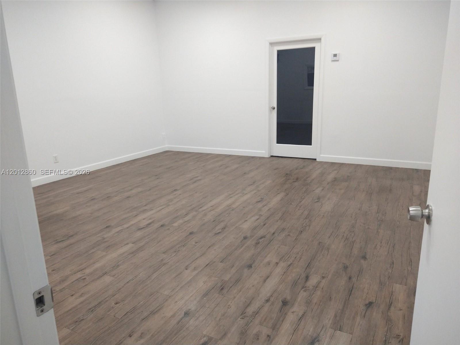   /   sq. ft. $ 2026-05-04 0 Photo