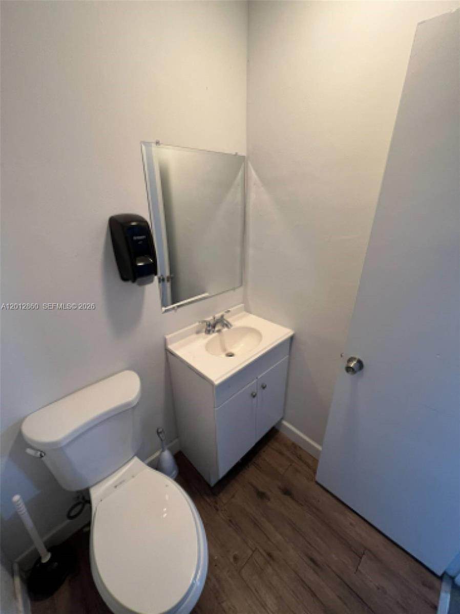   /   sq. ft. $ 2026-05-04 0 Photo
