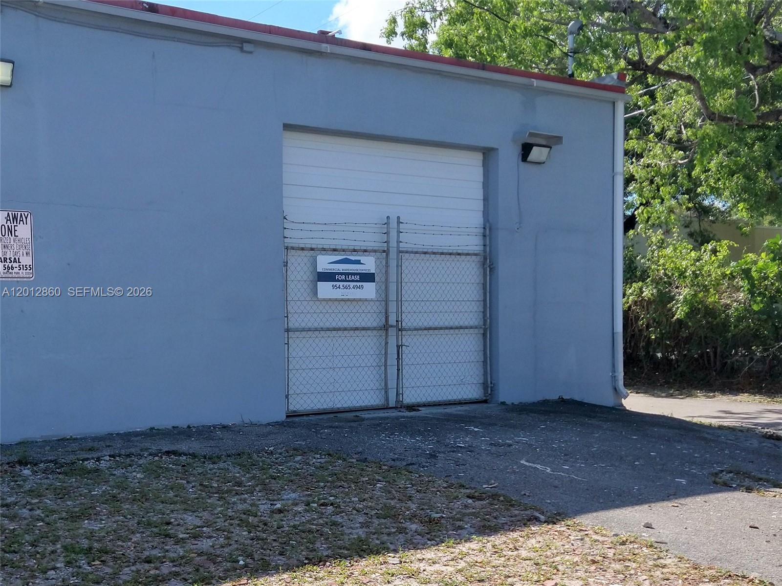   /   sq. ft. $ 2026-05-04 0 Photo