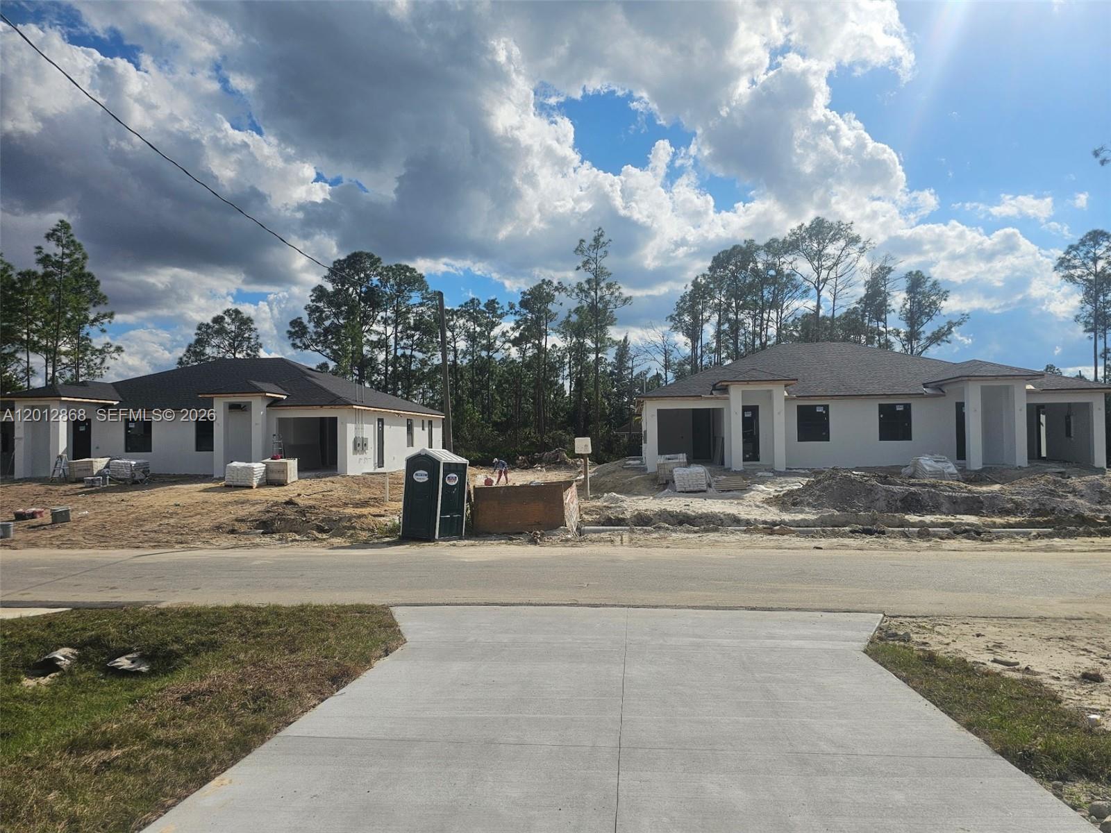 See details / sq. ft. $ 2026-05-04 0 Photo