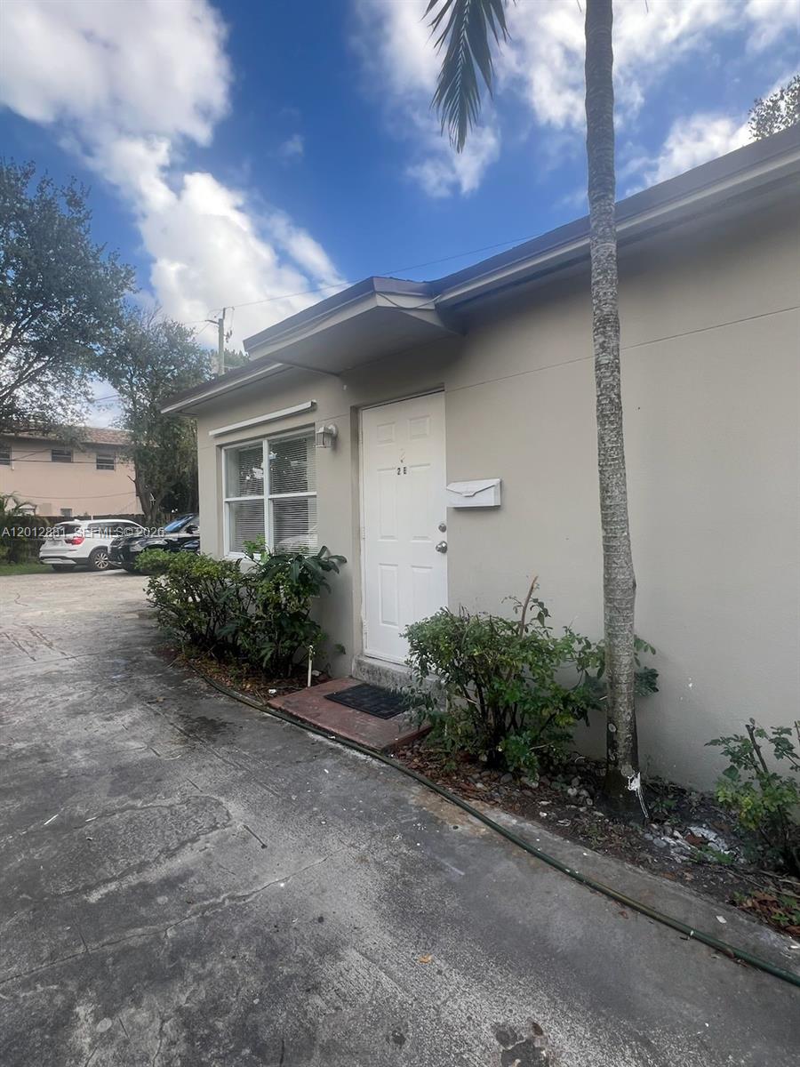   /  1462 sq. ft. $ 2026-05-04 0 Photo