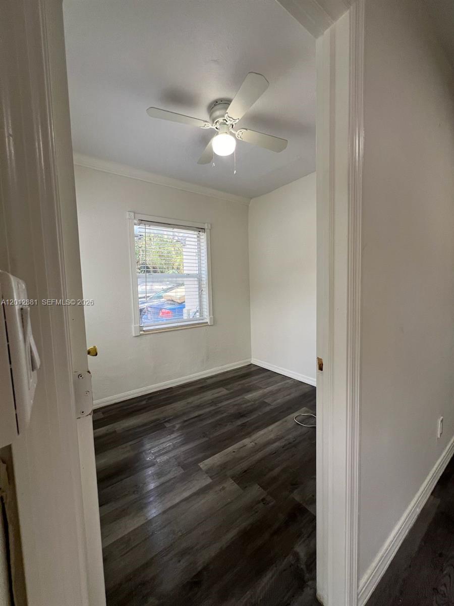   /  1462 sq. ft. $ 2026-05-04 0 Photo