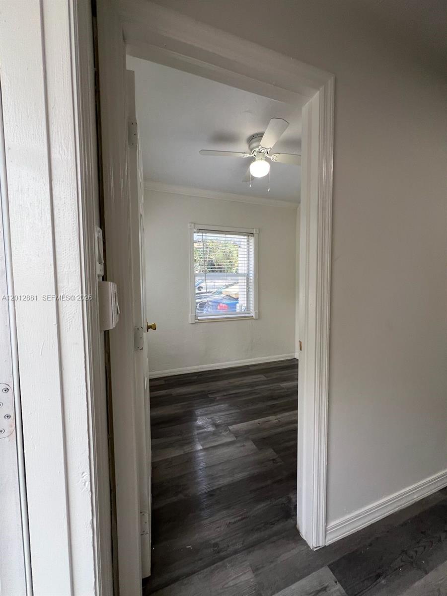   /  1462 sq. ft. $ 2026-05-04 0 Photo