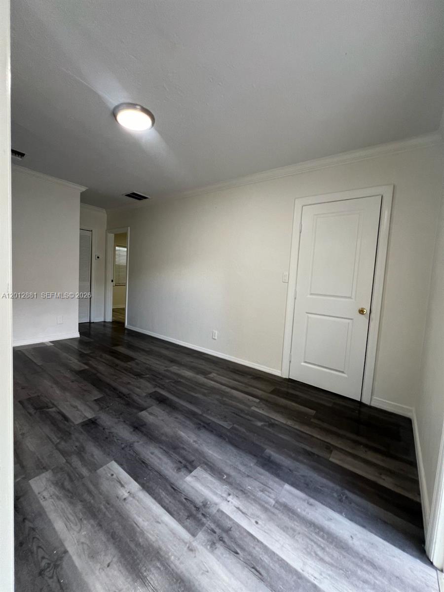   /  1462 sq. ft. $ 2026-05-04 0 Photo