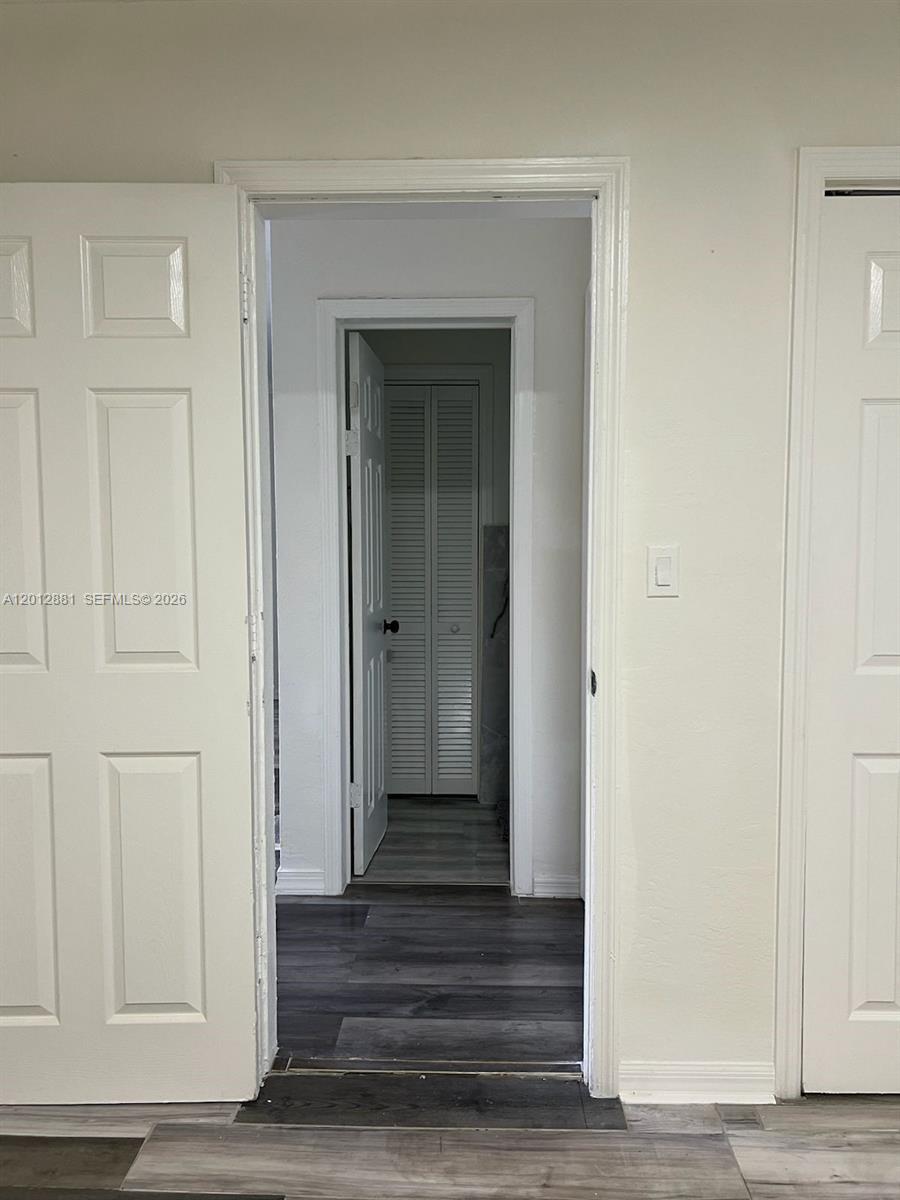   /  1462 sq. ft. $ 2026-05-04 0 Photo