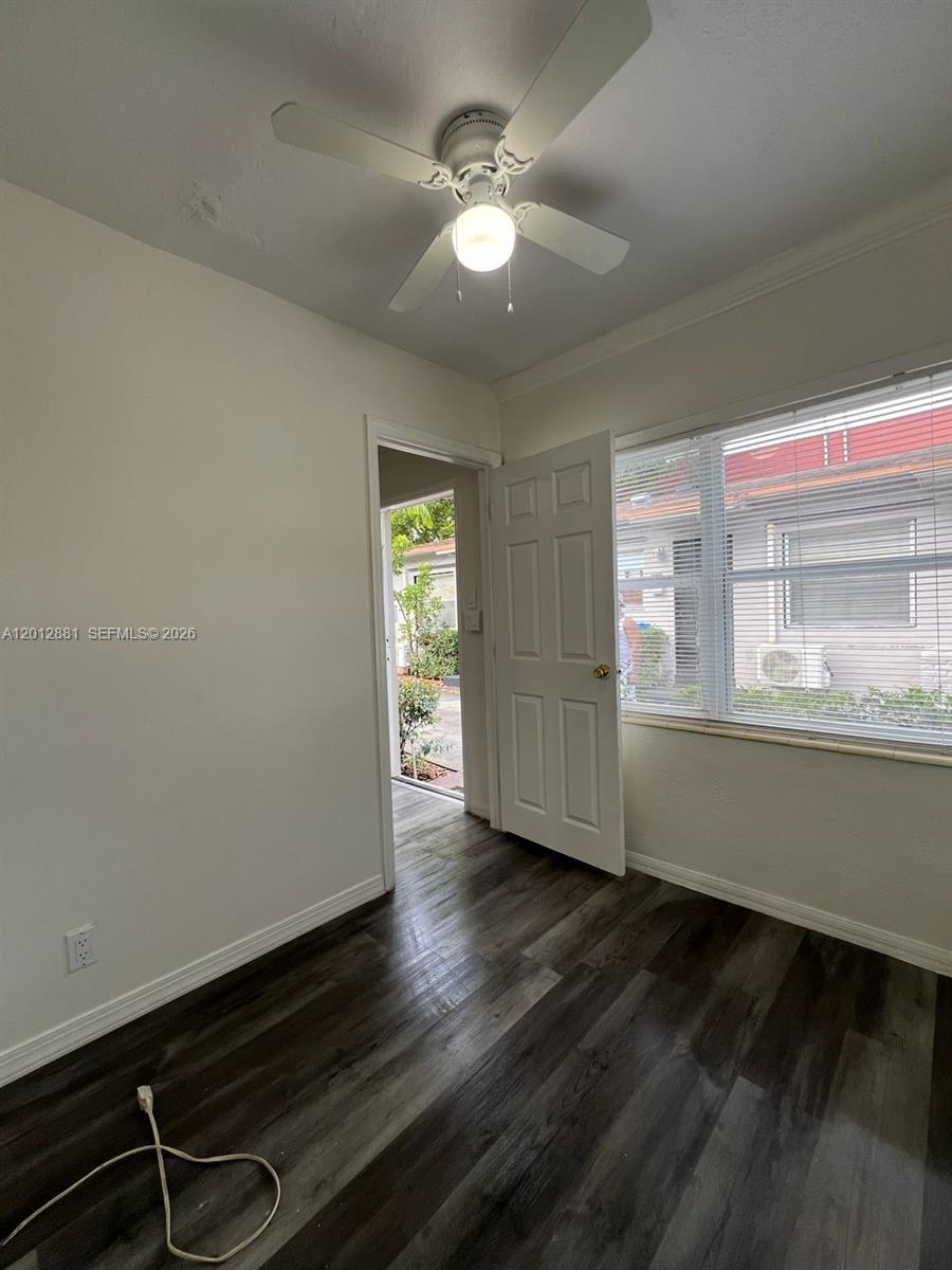   /  1462 sq. ft. $ 2026-05-04 0 Photo