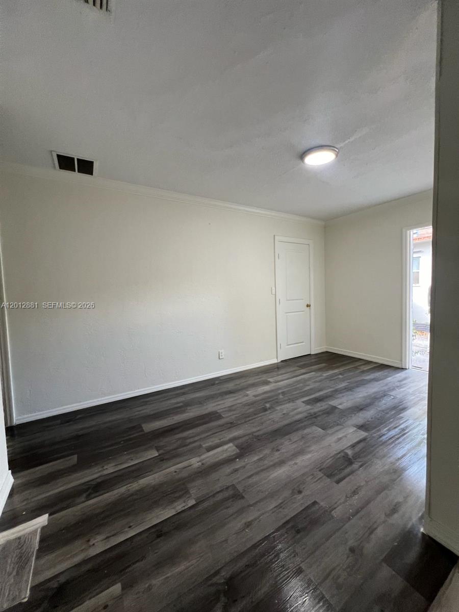   /  1462 sq. ft. $ 2026-05-04 0 Photo