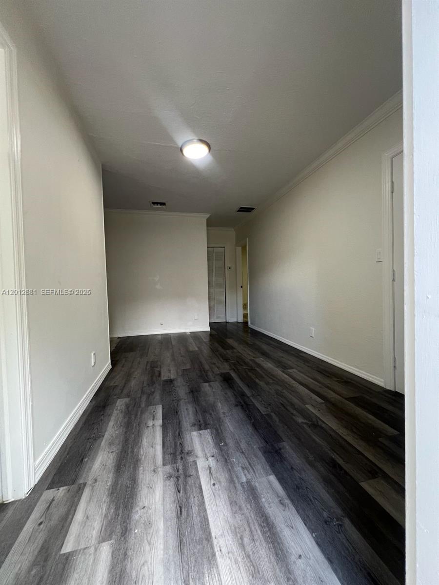   /  1462 sq. ft. $ 2026-05-04 0 Photo