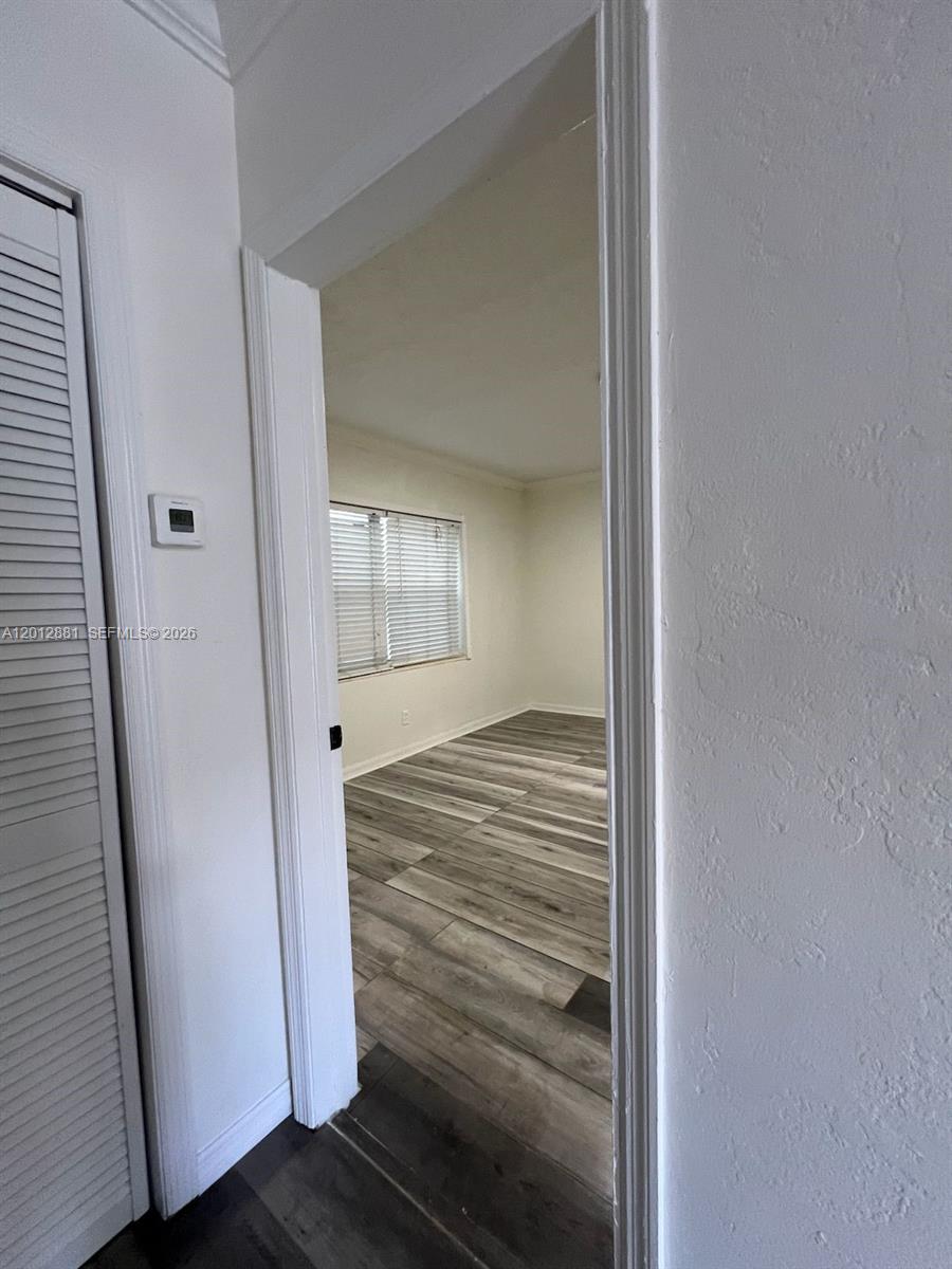   /  1462 sq. ft. $ 2026-05-04 0 Photo