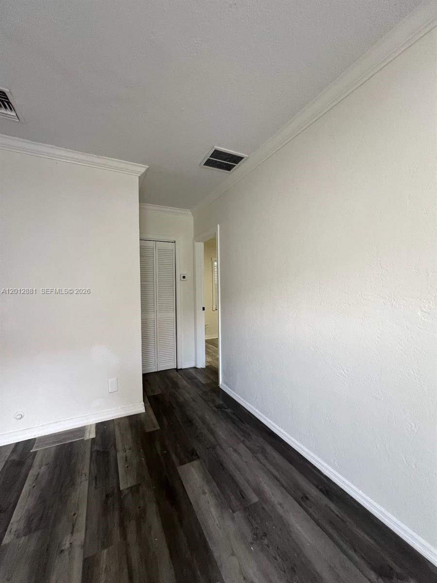   /  1462 sq. ft. $ 2026-05-04 0 Photo