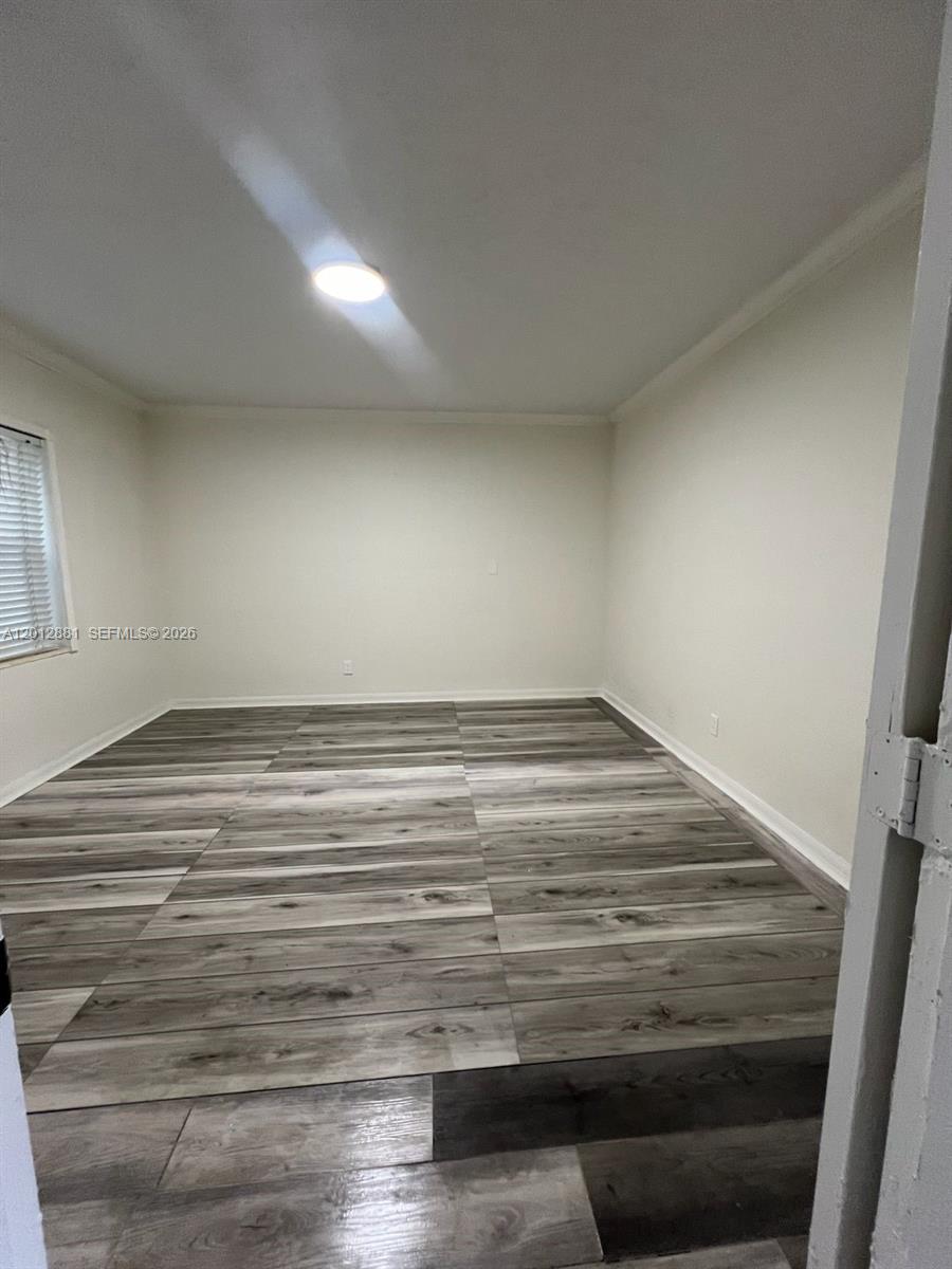   /  1462 sq. ft. $ 2026-05-04 0 Photo