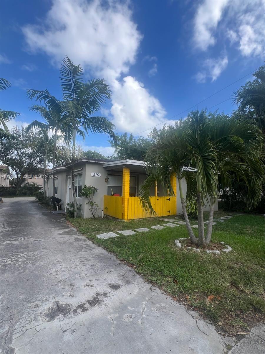   /  1462 sq. ft. $ 2026-05-04 0 Photo