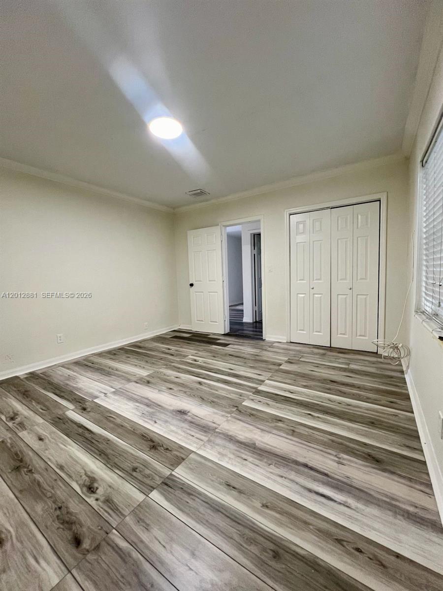   /  1462 sq. ft. $ 2026-05-04 0 Photo