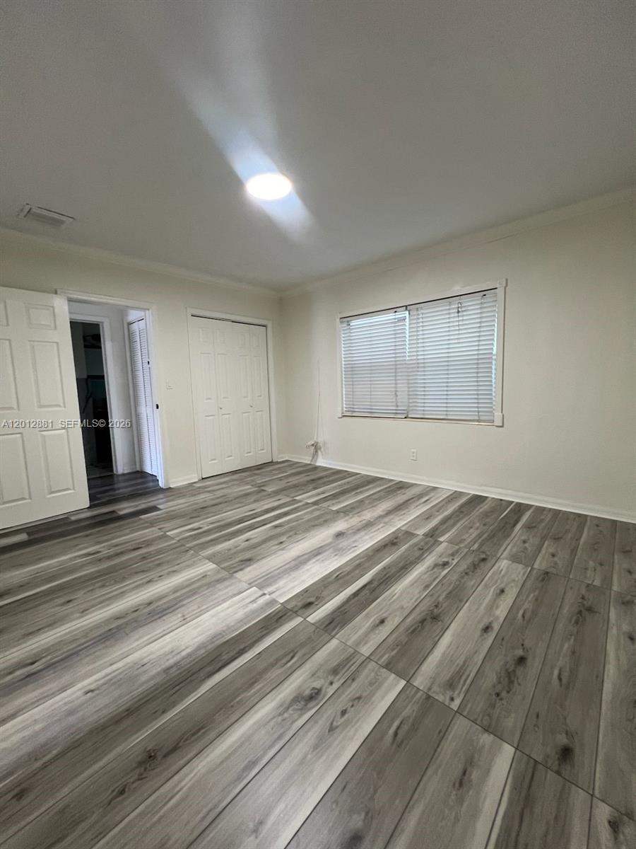   /  1462 sq. ft. $ 2026-05-04 0 Photo
