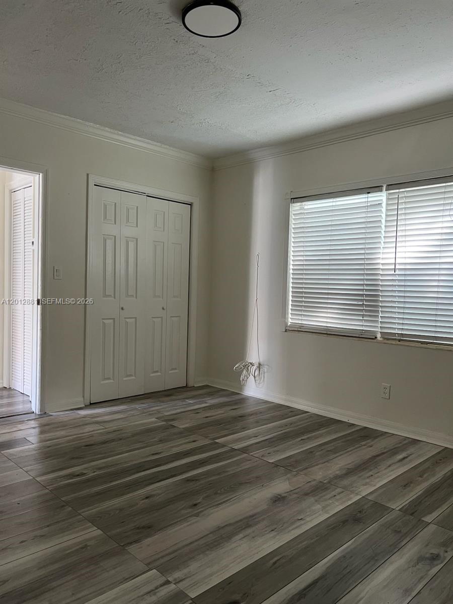   /  1462 sq. ft. $ 2026-05-04 0 Photo