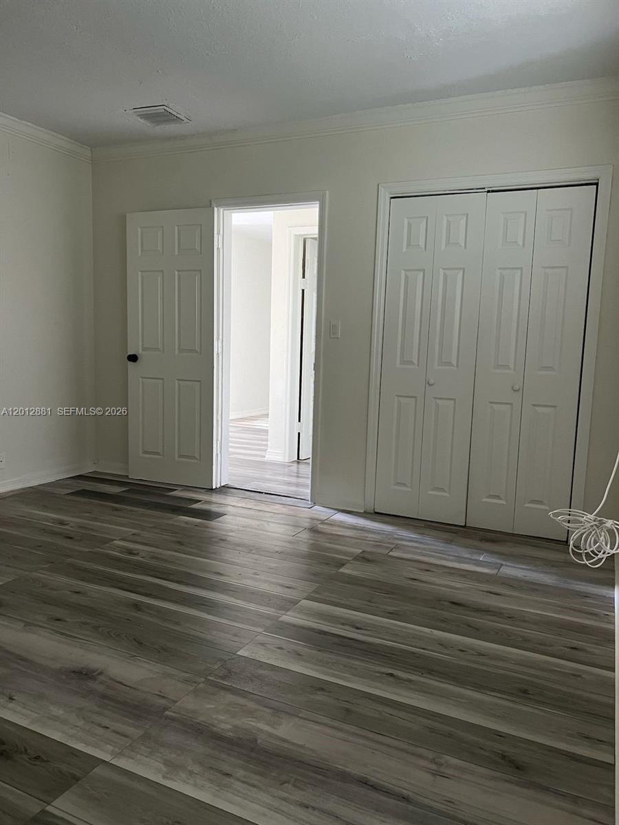   /  1462 sq. ft. $ 2026-05-04 0 Photo