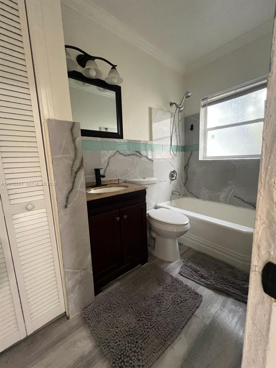   /  1462 sq. ft. $ 2026-05-04 0 Photo