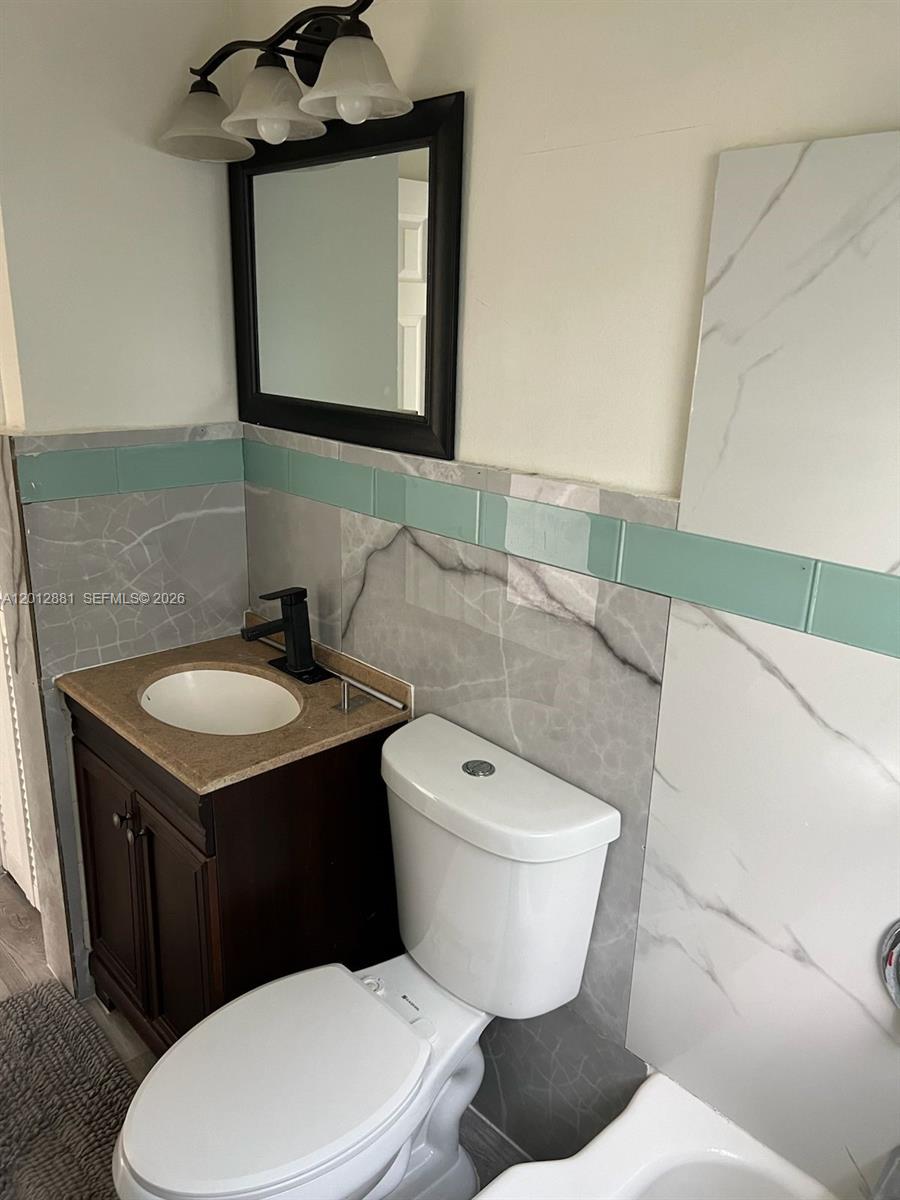   /  1462 sq. ft. $ 2026-05-04 0 Photo