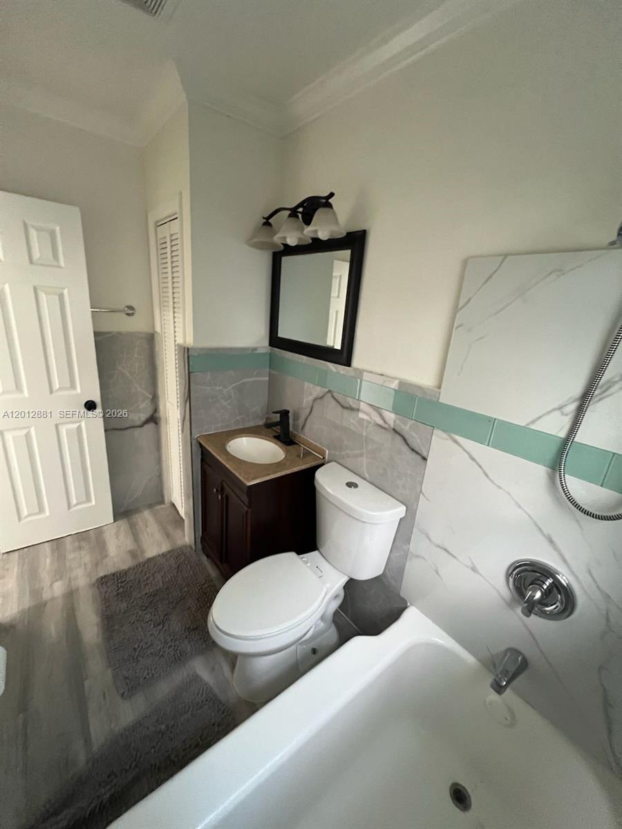   /  1462 sq. ft. $ 2026-05-04 0 Photo