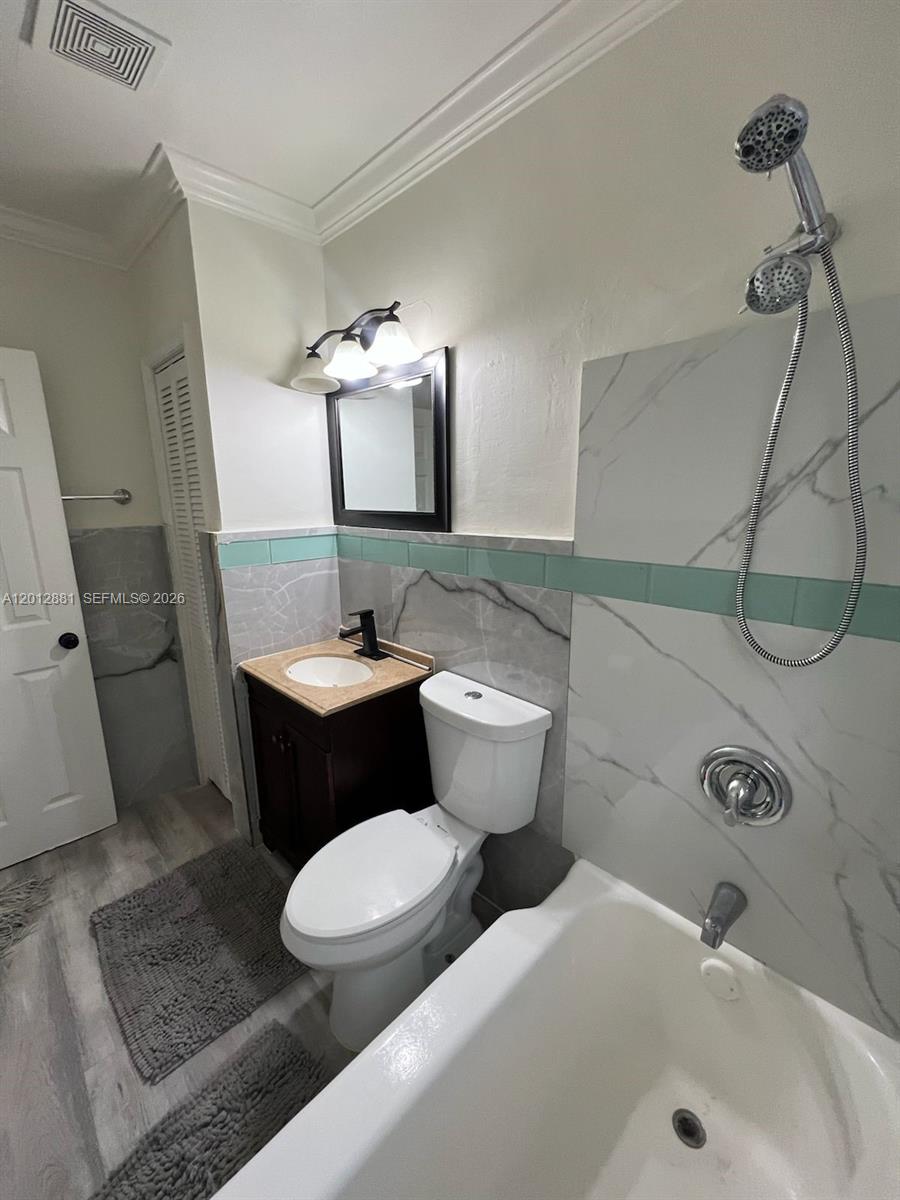   /  1462 sq. ft. $ 2026-05-04 0 Photo