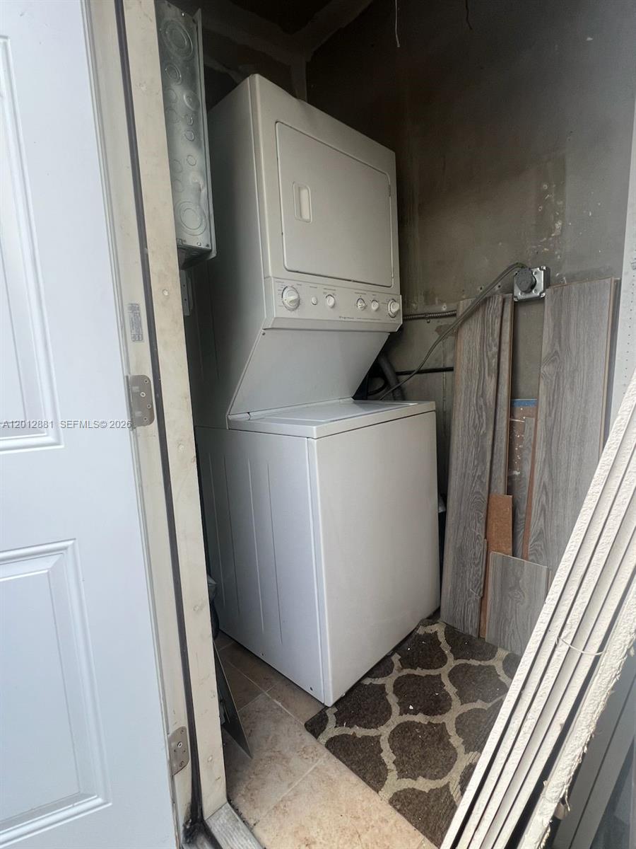   /  1462 sq. ft. $ 2026-05-04 0 Photo