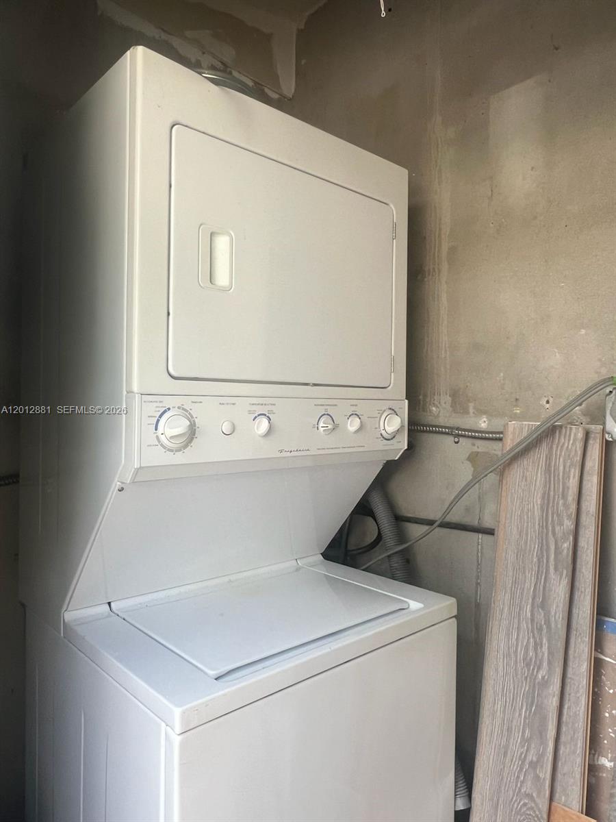   /  1462 sq. ft. $ 2026-05-04 0 Photo
