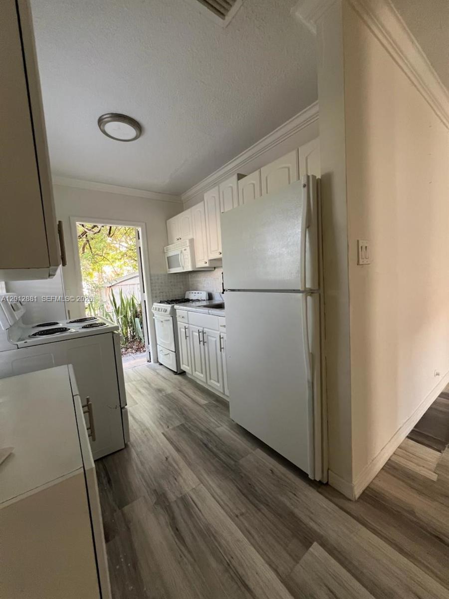   /  1462 sq. ft. $ 2026-05-04 0 Photo