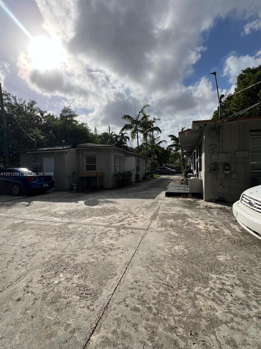   /  1462 sq. ft. $ 2026-05-04 0 Photo