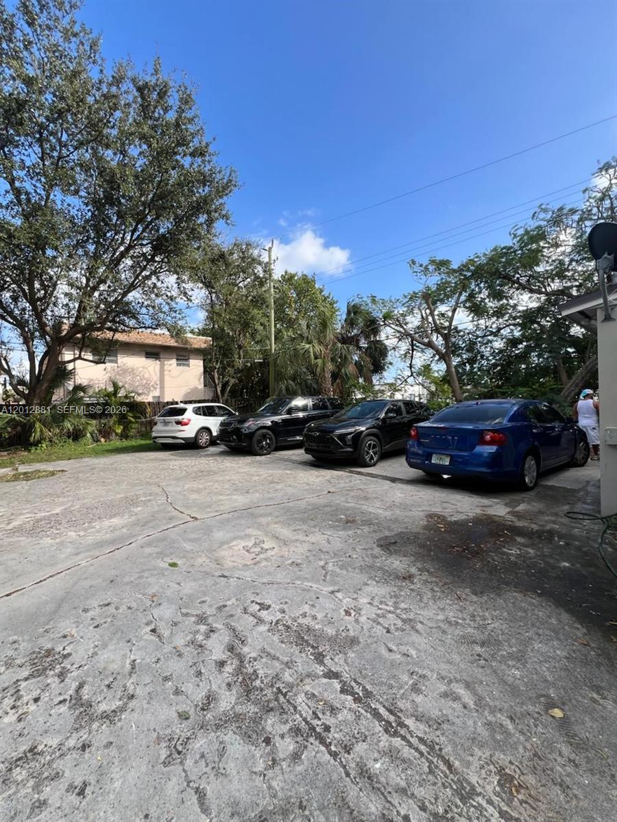   /  1462 sq. ft. $ 2026-05-04 0 Photo