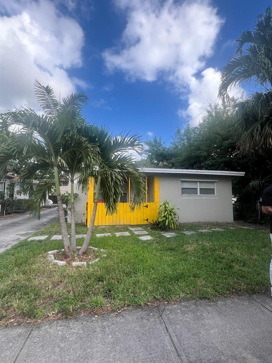   /  1462 sq. ft. $ 2026-05-04 0 Photo