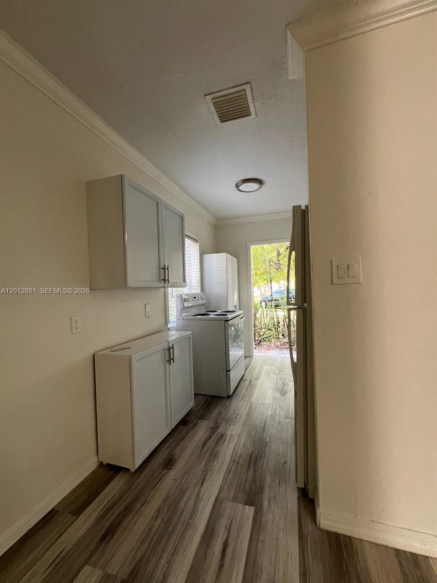   /  1462 sq. ft. $ 2026-05-04 0 Photo